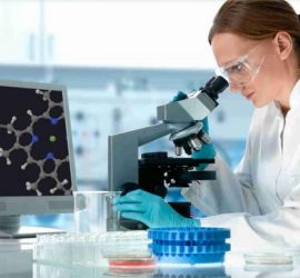 Getting your patent 2 market