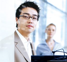 PhotonTransfer for Companies